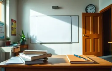 la storia incredibile di una studentessa che ha vinto contro la bocciatura python 1757866861 364x230