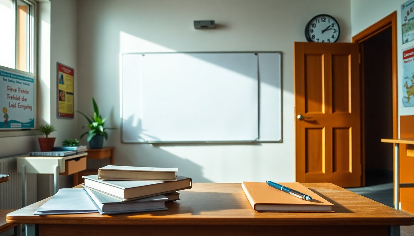 https://www.notizie.it/wp-content/uploads/2025/09/la-storia-incredibile-di-una-studentessa-che-ha-vinto-contro-la-bocciatura-python-1757866861.jpg