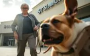 la straordinaria difesa di una donna contro un pitbull python 1757602508