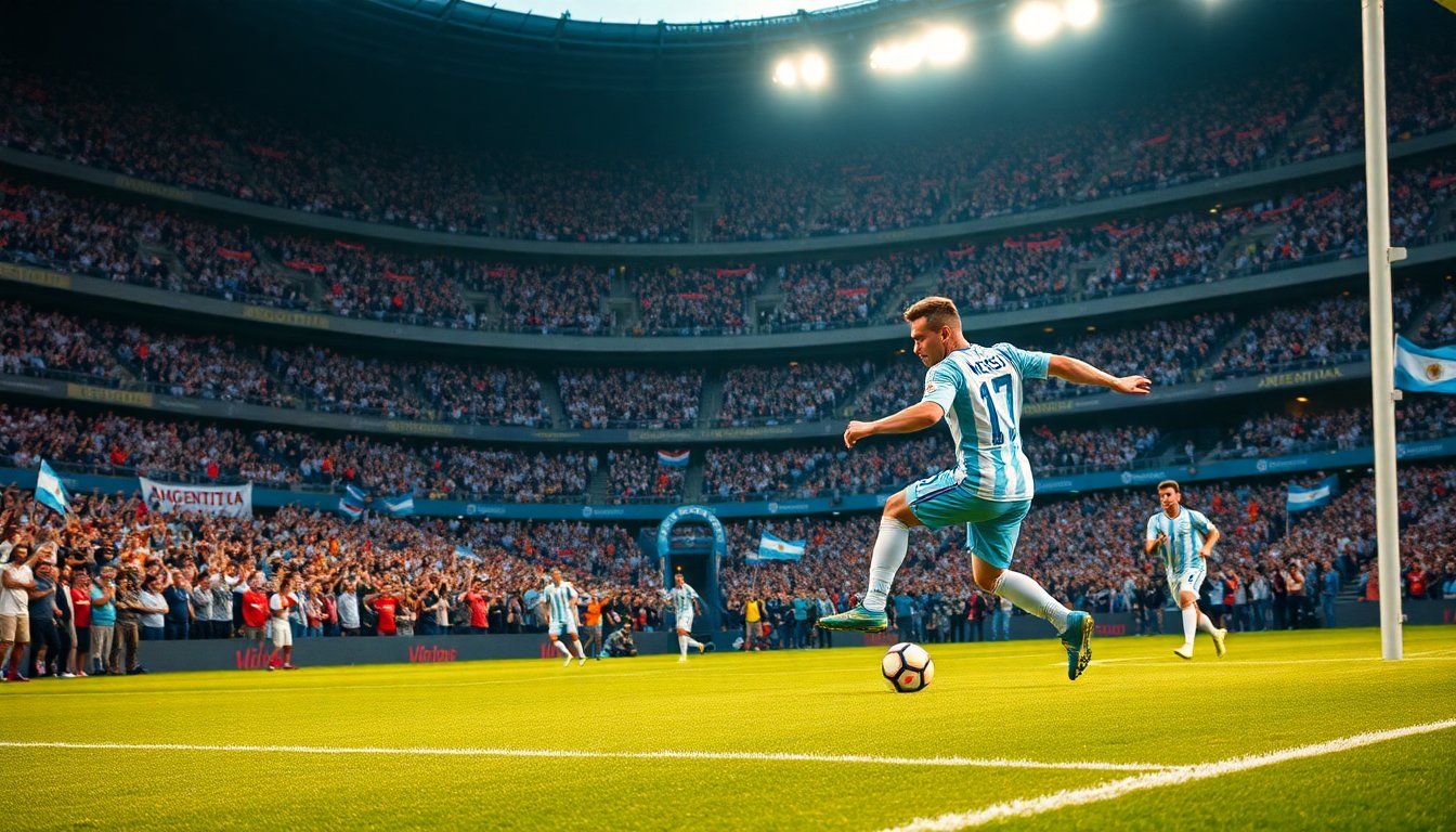 https://www.notizie.it/wp-content/uploads/2025/09/la-straordinaria-ultima-apparizione-di-messi-con-largentina-python-1757059383.jpg