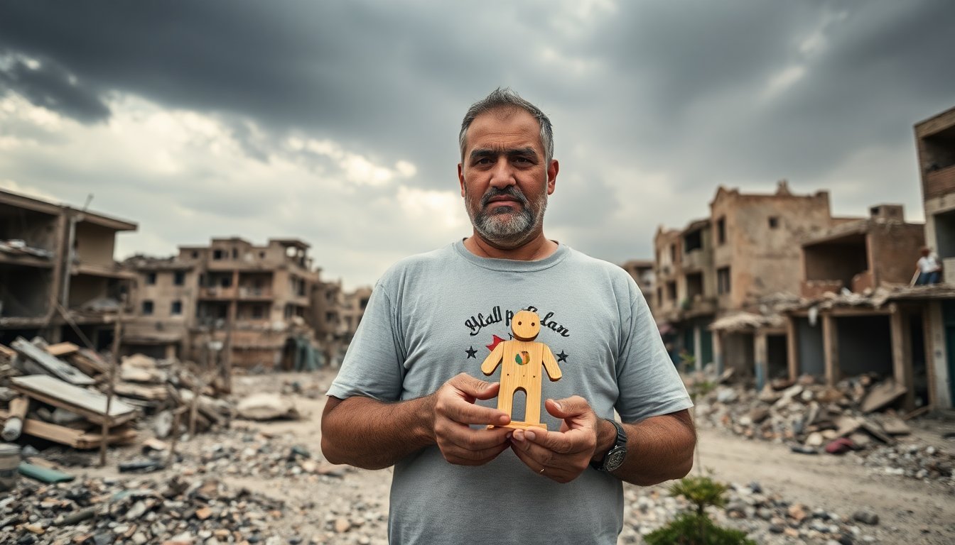 https://www.notizie.it/wp-content/uploads/2025/09/la-toccante-testimonianza-di-un-padre-palestinese-a-gaza-una-storia-di-resilienza-python-1758900814.jpg
