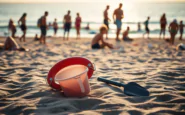 la triste realta degli incidenti in spiaggia cosa possiamo imparare python 1756874430