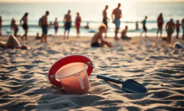 la triste realta degli incidenti in spiaggia cosa possiamo imparare python 1756874430 265x160