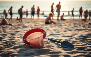 la triste realta degli incidenti in spiaggia cosa possiamo imparare python 1756874430