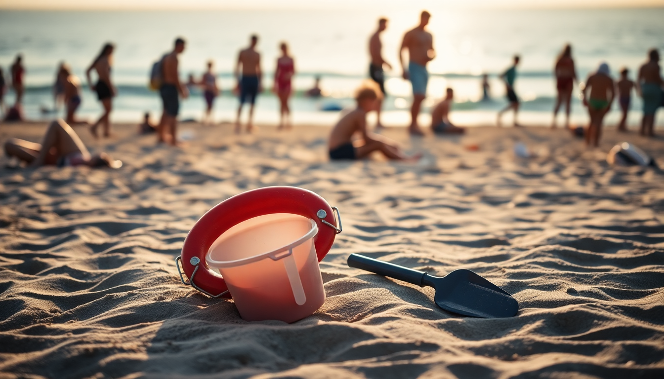 https://www.notizie.it/wp-content/uploads/2025/09/la-triste-realta-degli-incidenti-in-spiaggia-cosa-possiamo-imparare-python-1756874430.png