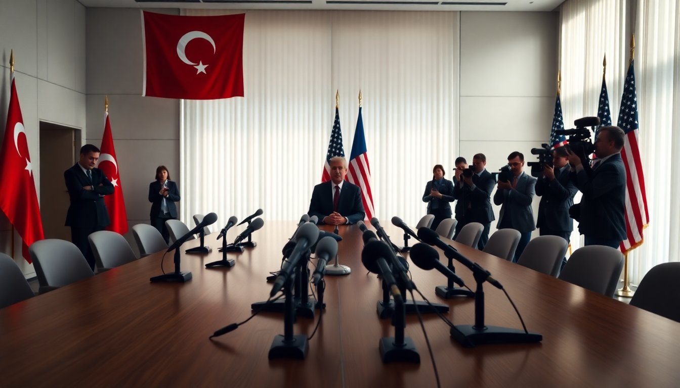 https://www.notizie.it/wp-content/uploads/2025/09/la-turchia-riconosce-gli-sforzi-di-trump-per-la-pace-a-gaza-un-passo-verso-la-stabilita-regionale-python-1759207367.jpg