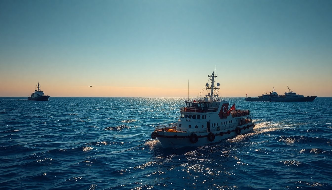 https://www.notizie.it/wp-content/uploads/2025/09/la-turchia-sorveglia-la-flottiglia-per-gaza-e-fornisce-assistenza-umanitaria-python-1759229709.jpg