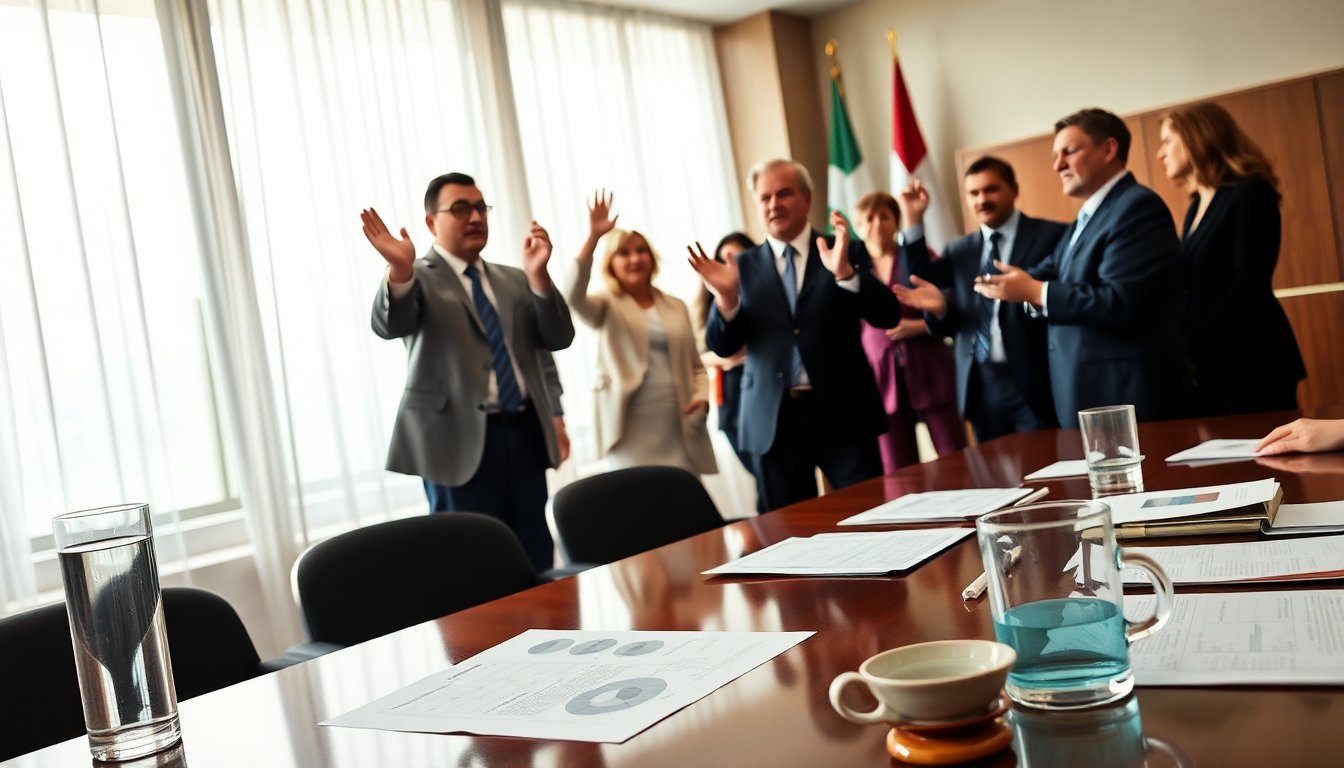 https://www.notizie.it/wp-content/uploads/2025/09/la-verita-dietro-le-trattative-per-la-presidenza-della-puglia-python-1757098879.jpg