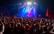 la verita sul sold out dei concerti di fedez scopri i segreti dietro il successo python 1758124457
