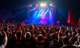la verita sul sold out dei concerti di fedez scopri i segreti dietro il successo python 1758124457 265x160