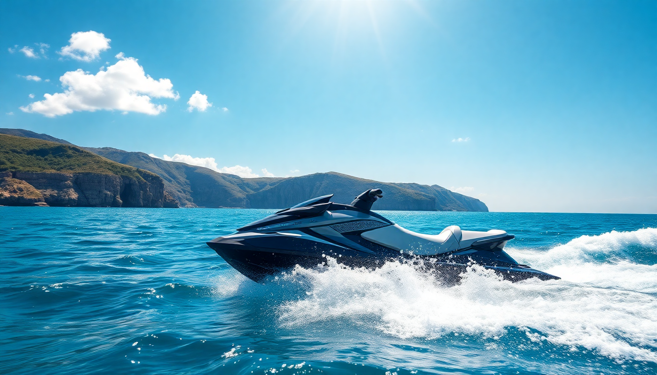 https://www.notizie.it/wp-content/uploads/2025/09/la-verita-sulla-patente-nautica-di-belen-rodriguez-tra-polemiche-e-responsabilita-python-1756859719.png
