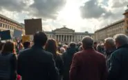 la violenza politica e le responsabilita unanalisi scomoda python 1757782588