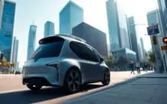la visione di elon musk per tesla lascesa dei robotaxi e dellintelligenza artificiale python 1758228937