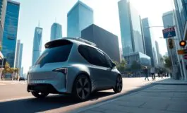 la visione di elon musk per tesla lascesa dei robotaxi e dellintelligenza artificiale python 1758228937 265x160