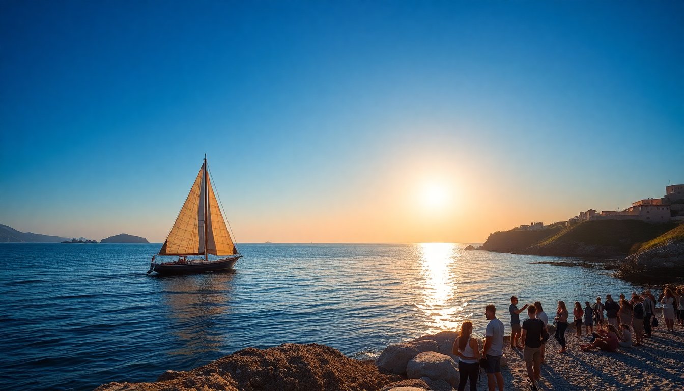https://www.notizie.it/wp-content/uploads/2025/09/la-visione-di-papa-leone-sul-mediterraneo-come-simbolo-di-unita-python-1757072381.jpg