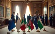 la visita di mattarella in slovenia e il valore delle minoranze linguistiche python 1757597135