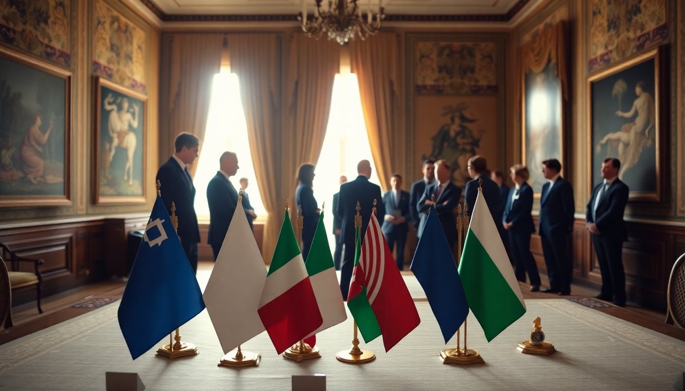 https://www.notizie.it/wp-content/uploads/2025/09/la-visita-di-mattarella-in-slovenia-e-il-valore-delle-minoranze-linguistiche-python-1757597135.jpg