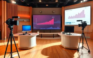 la vita in diretta ascolti e confronti nel pomeriggio televisivo python 1757429683 364x230