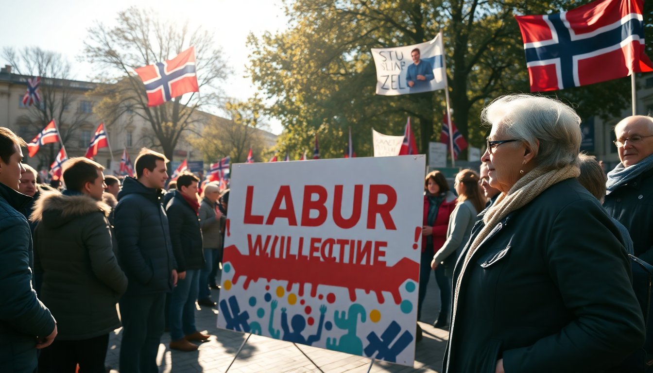 https://www.notizie.it/wp-content/uploads/2025/09/la-vittoria-del-partito-laburista-e-limpatto-del-partito-anti-immigrazione-in-norvegia-python-1757372914.jpg