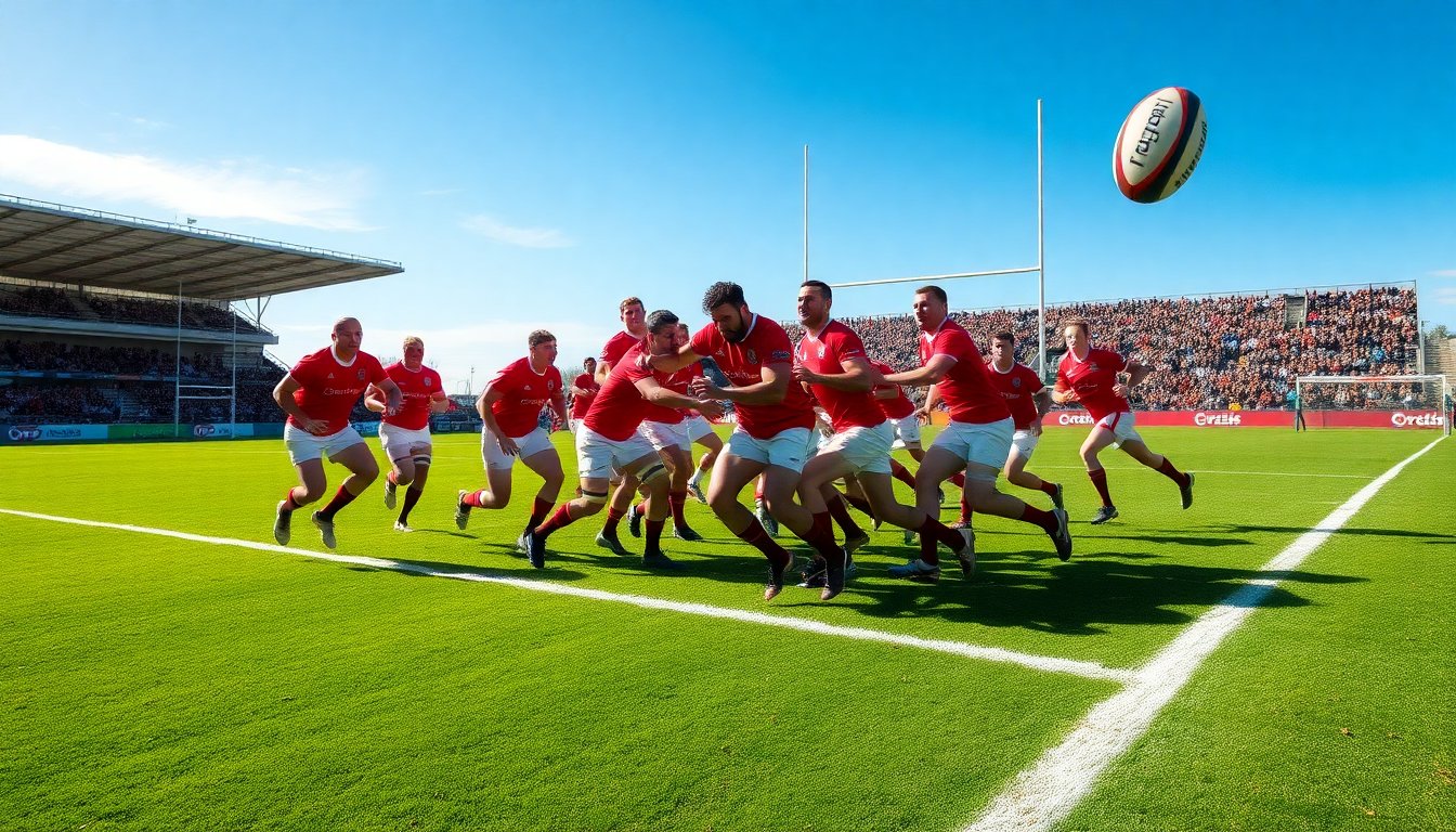 https://www.notizie.it/wp-content/uploads/2025/09/la-vittoria-di-sale-su-gloucester-allinizio-della-nuova-stagione-di-rugby-python-1758862112.jpg