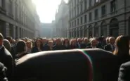 laddio di milano a giorgio armani un viaggio silenzioso python 1757157481