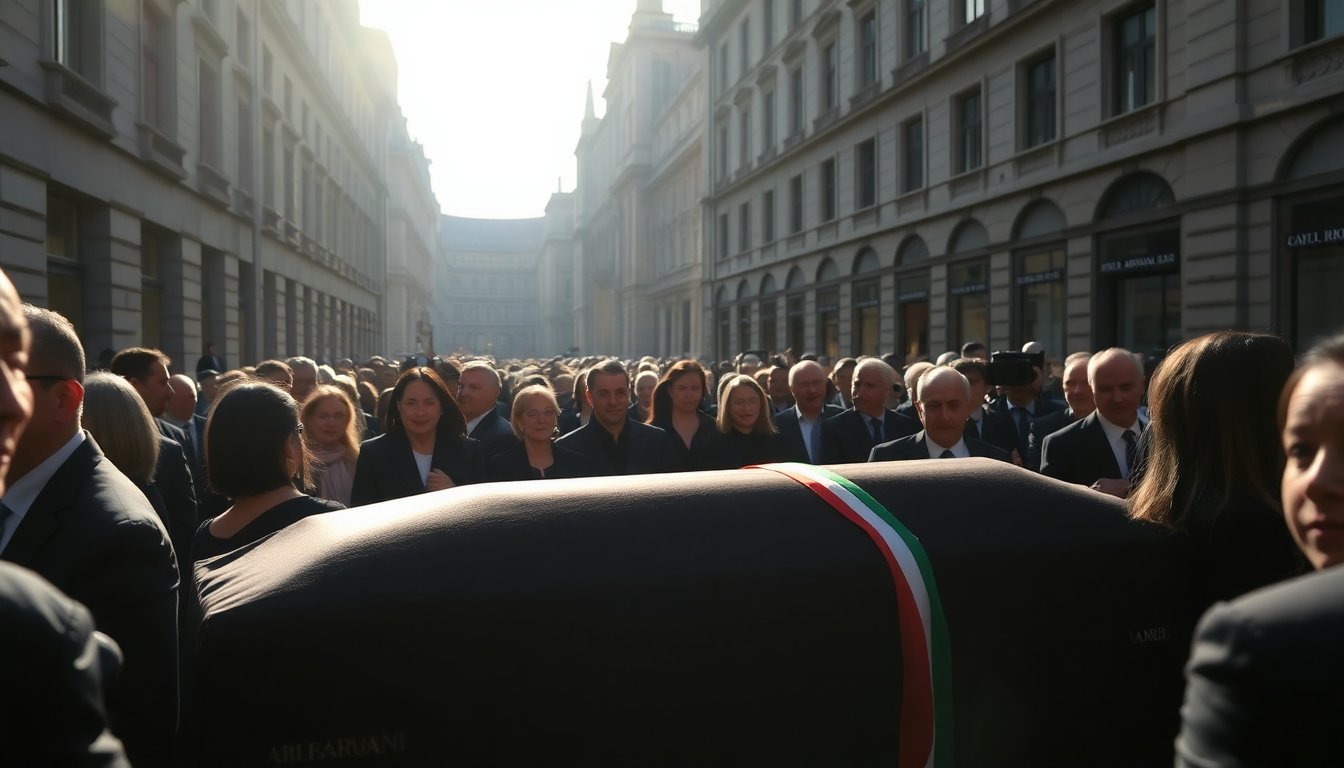 https://www.notizie.it/wp-content/uploads/2025/09/laddio-di-milano-a-giorgio-armani-un-viaggio-silenzioso-python-1757157481.jpg