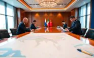 lalleanza russia cina e il futuro dellapprovvigionamento energetico python 1756978726