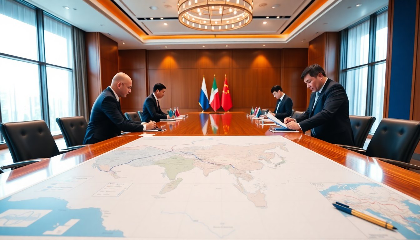 https://www.notizie.it/wp-content/uploads/2025/09/lalleanza-russia-cina-e-il-futuro-dellapprovvigionamento-energetico-python-1756978726.jpg
