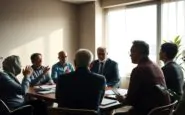 lappello di sergio mattarella alla flotilla perche e cruciale per il futuro della nostra societa python 1758906577