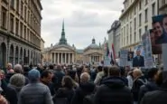 lapproccio ibrido della russia disinformazione e immigrazione come strategie di guerra moderna python 1758981693