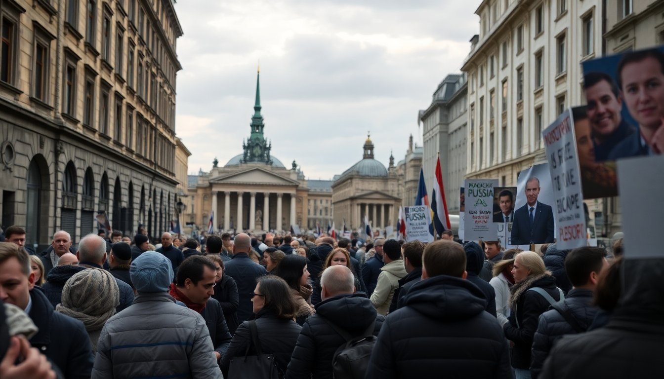 https://www.notizie.it/wp-content/uploads/2025/09/lapproccio-ibrido-della-russia-disinformazione-e-immigrazione-come-strategie-di-guerra-moderna-python-1758981693.jpg