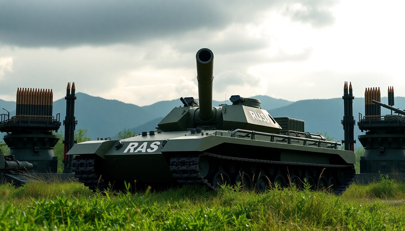 https://www.notizie.it/wp-content/uploads/2025/09/larmamento-russo-e-i-limiti-della-corea-del-nord-unanalisi-di-un-accordo-asimmetrico-python-1758191264.jpg