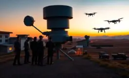 lascesa delle capacita militari della corea del nord grazie allia python 1758259307 265x160