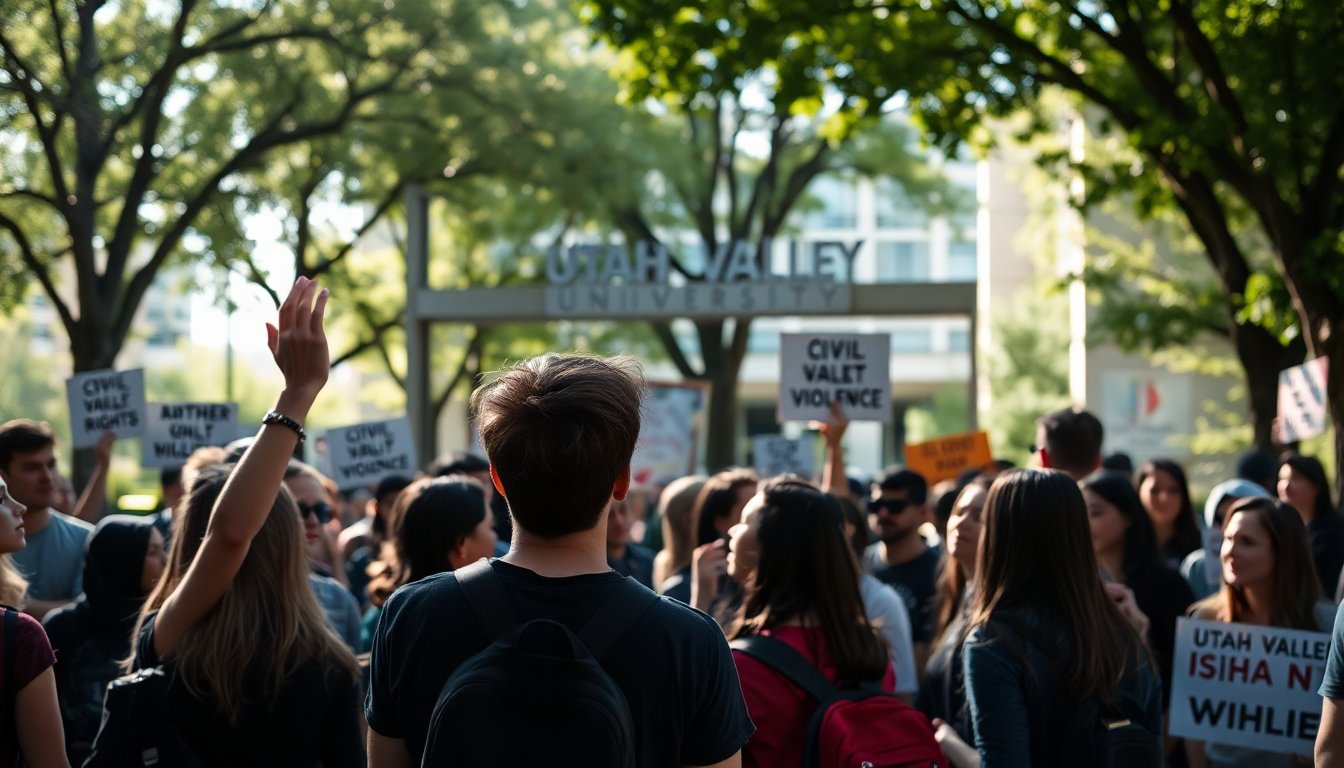 https://www.notizie.it/wp-content/uploads/2025/09/lassassinio-di-charlie-kirk-e-laumento-della-violenza-politica-negli-stati-uniti-python-1757909066.jpg