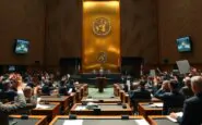 lassemblea generale onu approva risoluzione per due stati python 1757809709