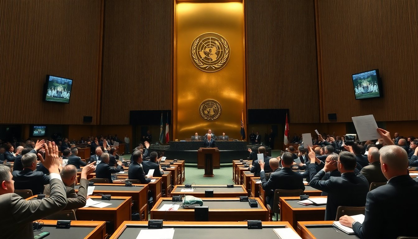 https://www.notizie.it/wp-content/uploads/2025/09/lassemblea-generale-onu-approva-risoluzione-per-due-stati-python-1757809709.jpg