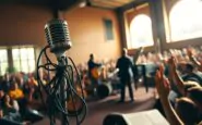 laura pausini contro lautotune un appello alla verita musicale python 1758007479