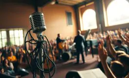 laura pausini contro lautotune un appello alla verita musicale python 1758007479 265x160
