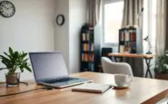 lavoro da remoto realta o mito della liberta python 1758251226