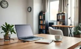 lavoro da remoto realta o mito della liberta python 1758251226 265x160