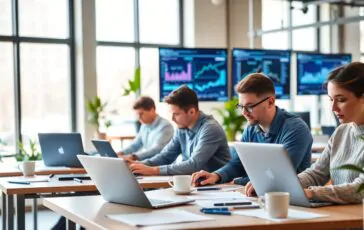lavoro e intelligenza artificiale la nuova iniziativa di openai python 1757123632 364x230