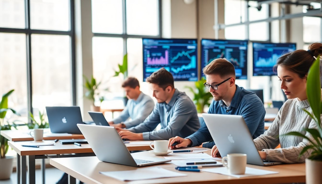 https://www.notizie.it/wp-content/uploads/2025/09/lavoro-e-intelligenza-artificiale-la-nuova-iniziativa-di-openai-python-1757123632.jpg