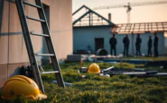 lavoro e sicurezza una tragedia annunciata python 1756741477
