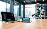 lavoro e tecnologie scopri la nuova era professionale python 1758558767