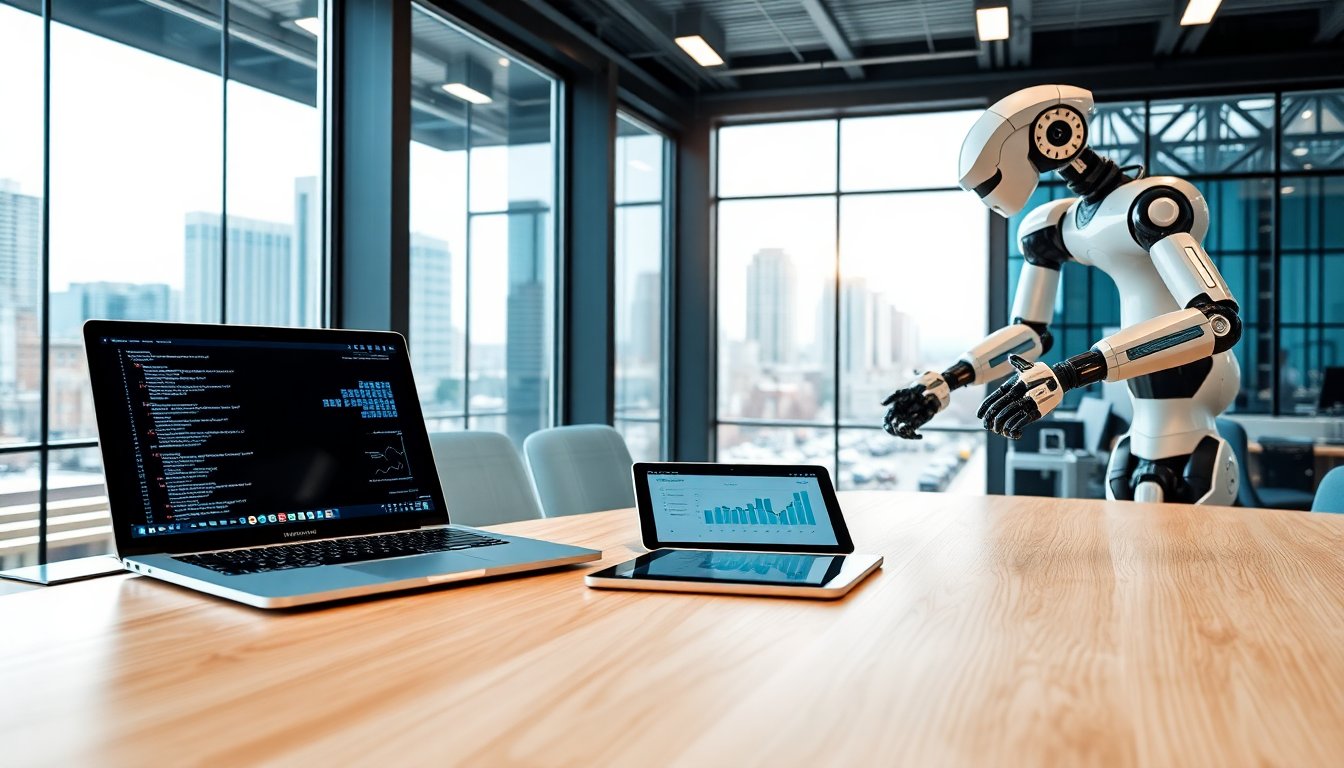 https://www.notizie.it/wp-content/uploads/2025/09/lavoro-e-tecnologie-scopri-la-nuova-era-professionale-python-1758558767.jpg