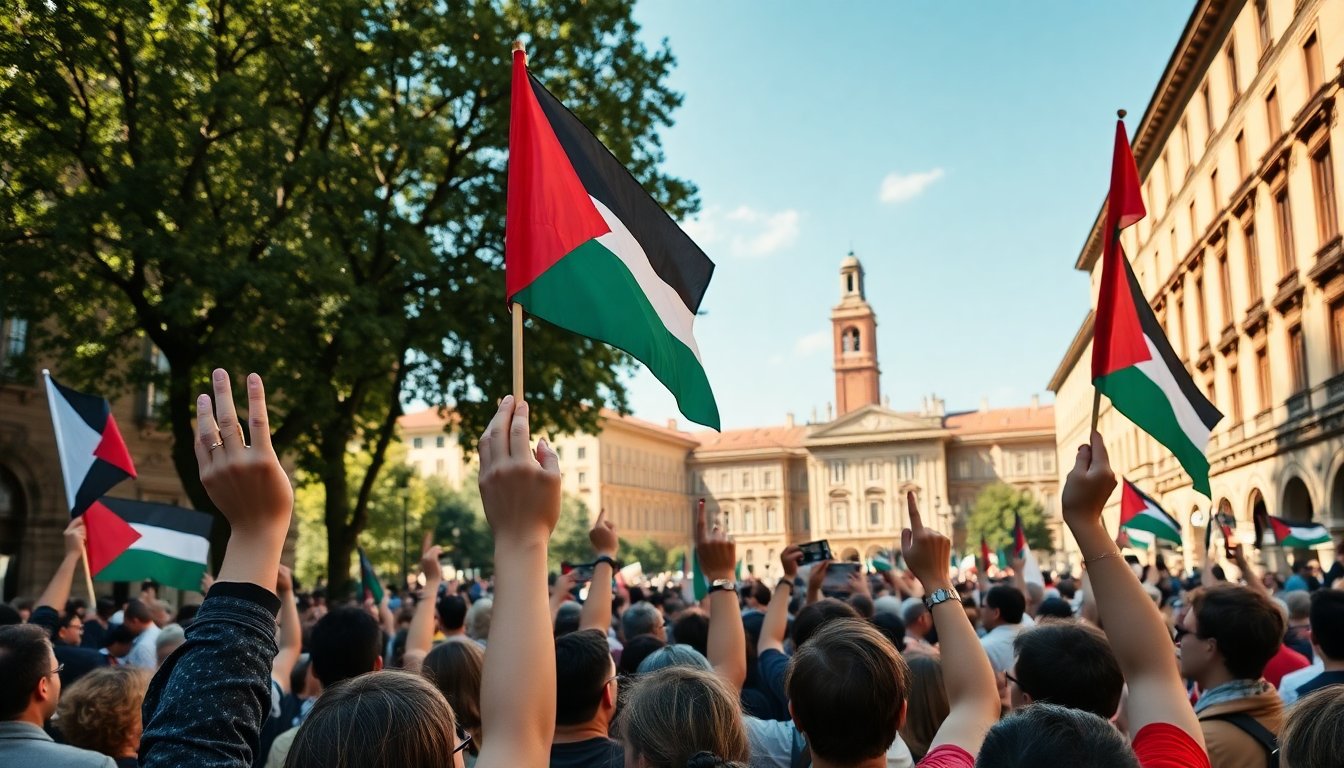 https://www.notizie.it/wp-content/uploads/2025/09/le-amministrazioni-locali-si-oppongono-alle-azioni-israeliane-un-appello-alla-solidarieta-python-1758214542.jpg