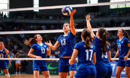 le azzurre conquistano il titolo mondiale di pallavolo python 1757267888 265x160