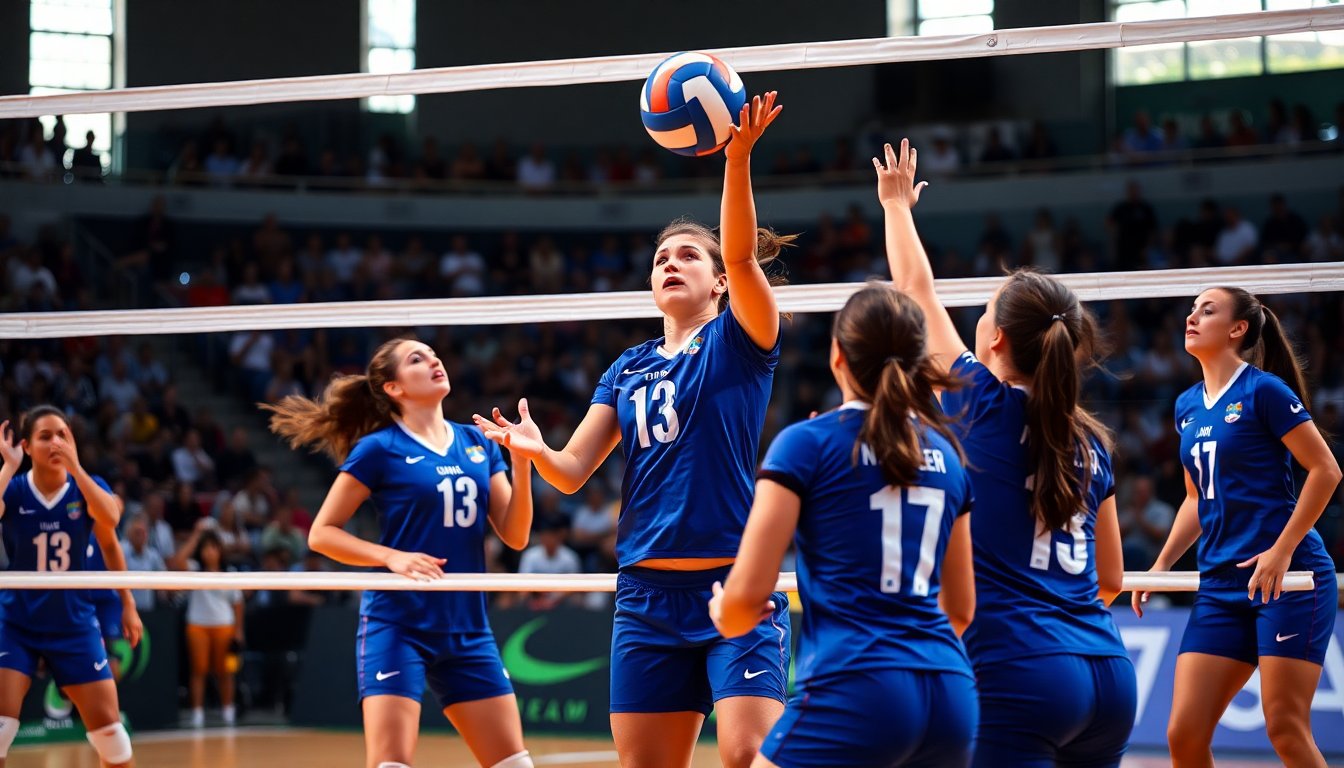 https://www.notizie.it/wp-content/uploads/2025/09/le-azzurre-conquistano-il-titolo-mondiale-di-pallavolo-python-1757267888.jpg