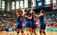 le azzurre in finale vittoria emozionante contro il brasile python 1757177753