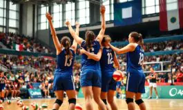 le azzurre in finale vittoria emozionante contro il brasile python 1757177753 265x160